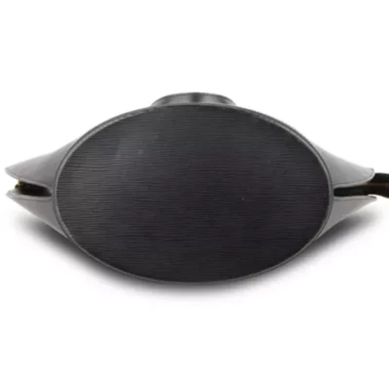 Louis Vuitton Saint Jacques -FINAL SALE NO RETURNS