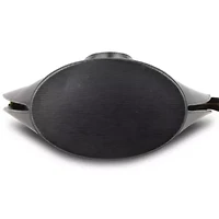 Louis Vuitton Saint Jacques -FINAL SALE NO RETURNS