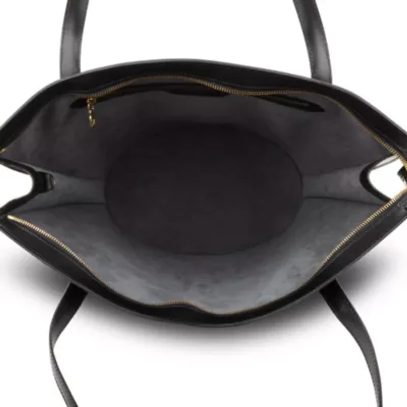 Louis Vuitton Saint Jacques -FINAL SALE NO RETURNS