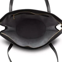 Louis Vuitton Saint Jacques -FINAL SALE NO RETURNS