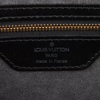 Louis Vuitton Saint Jacques -FINAL SALE NO RETURNS
