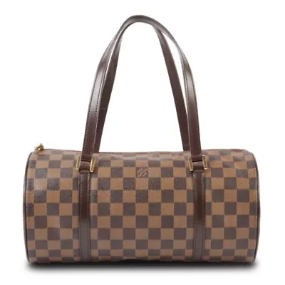 Louis Vuitton Papillon Damier Ebene -FINAL SALE NO RETURNS