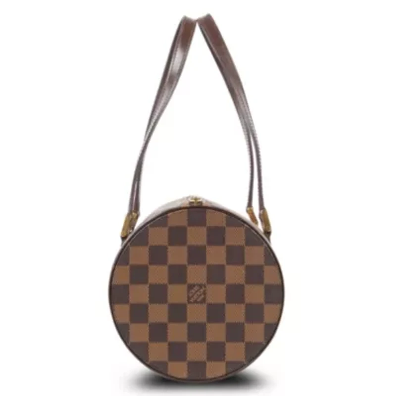 Louis Vuitton Papillon Damier Ebene -FINAL SALE NO RETURNS