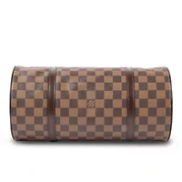 Louis Vuitton Papillon Damier Ebene -FINAL SALE NO RETURNS