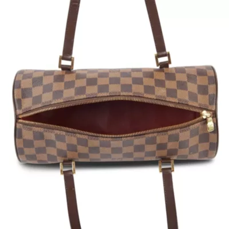 Louis Vuitton Papillon Damier Ebene -FINAL SALE NO RETURNS