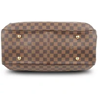 Louis Vuitton Griet Damier Ebene -FINAL SALE NO RETURNS