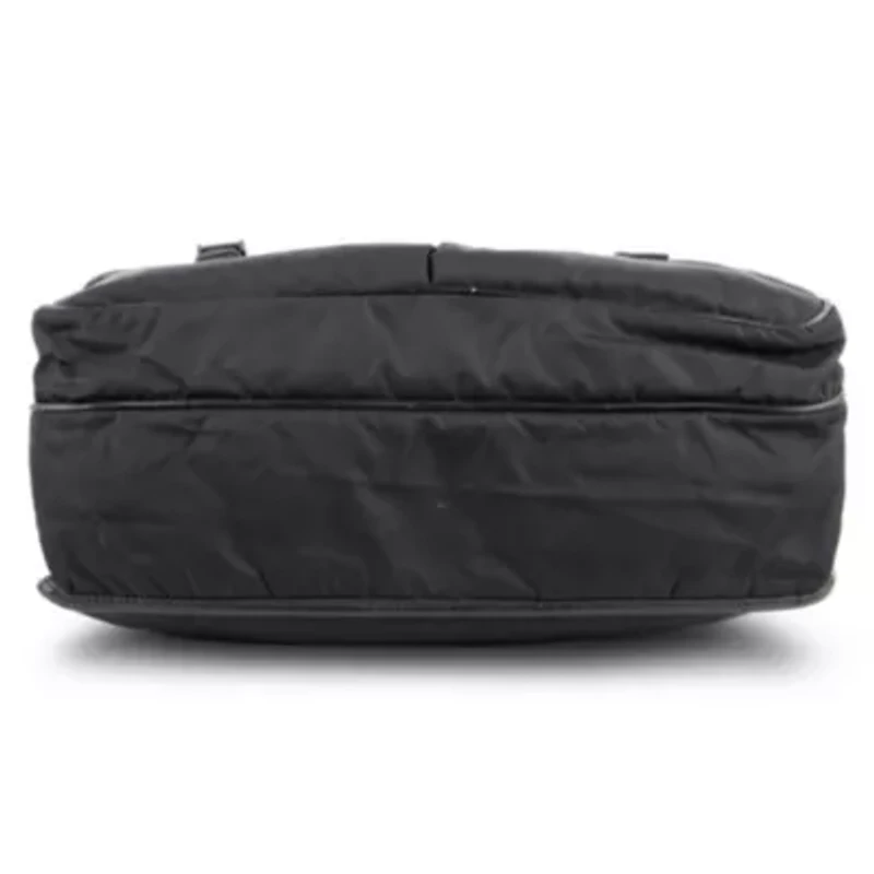 Prada Messenger Bag Tessuto -FINAL SALE NO RETURNS