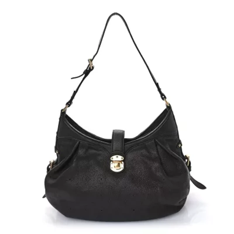 Louis Vuitton Mahina -FINAL SALE NO RETURNS