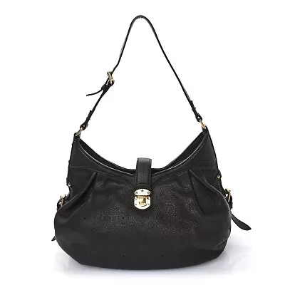 Louis Vuitton Mahina -FINAL SALE NO RETURNS