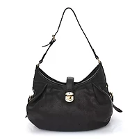Louis Vuitton Mahina -FINAL SALE NO RETURNS