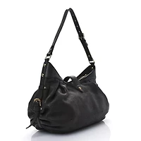 Louis Vuitton Mahina -FINAL SALE NO RETURNS