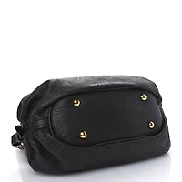 Louis Vuitton Mahina -FINAL SALE NO RETURNS