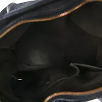 Louis Vuitton Mahina -FINAL SALE NO RETURNS