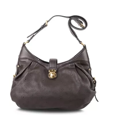 Louis Vuitton Mahina -FINAL SALE NO RETURNS