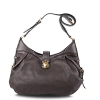 Louis Vuitton Mahina -FINAL SALE NO RETURNS