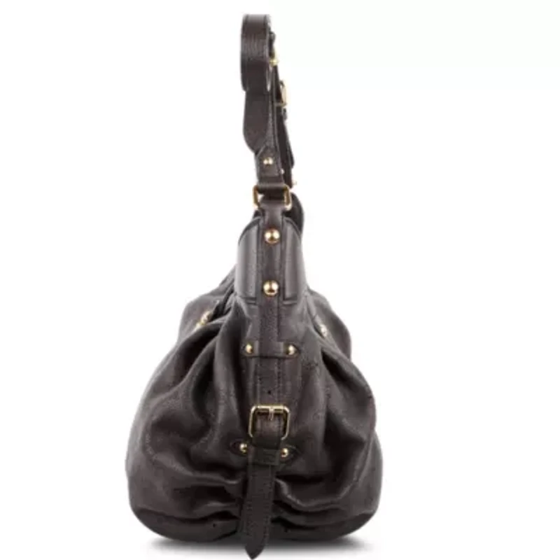 Louis Vuitton Mahina -FINAL SALE NO RETURNS
