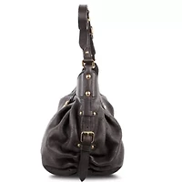 Louis Vuitton Mahina -FINAL SALE NO RETURNS