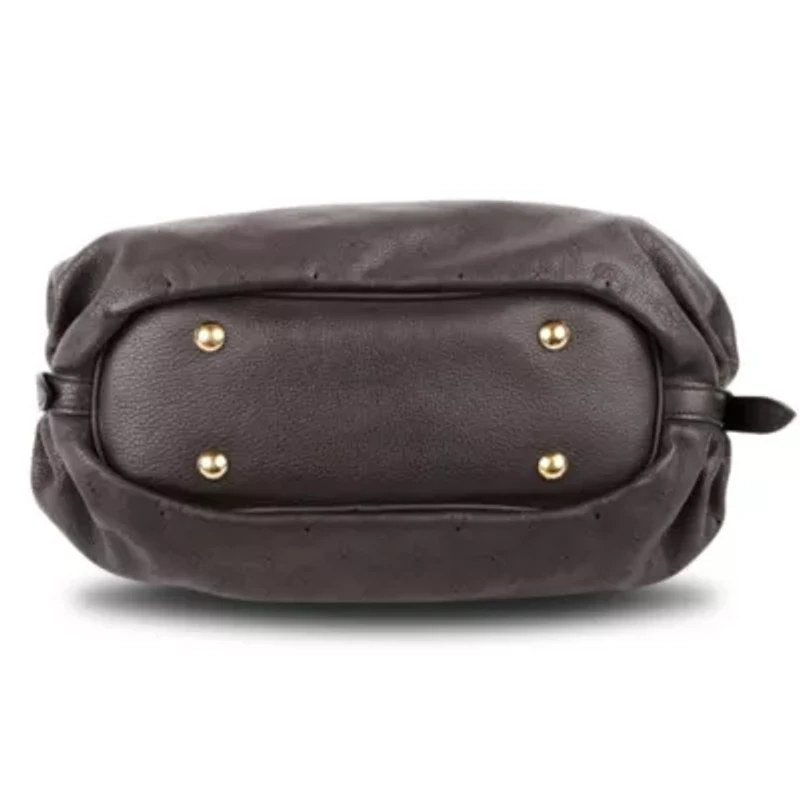 Louis Vuitton Mahina -FINAL SALE NO RETURNS