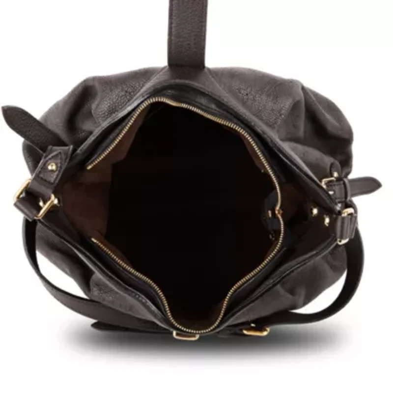 Louis Vuitton Mahina -FINAL SALE NO RETURNS