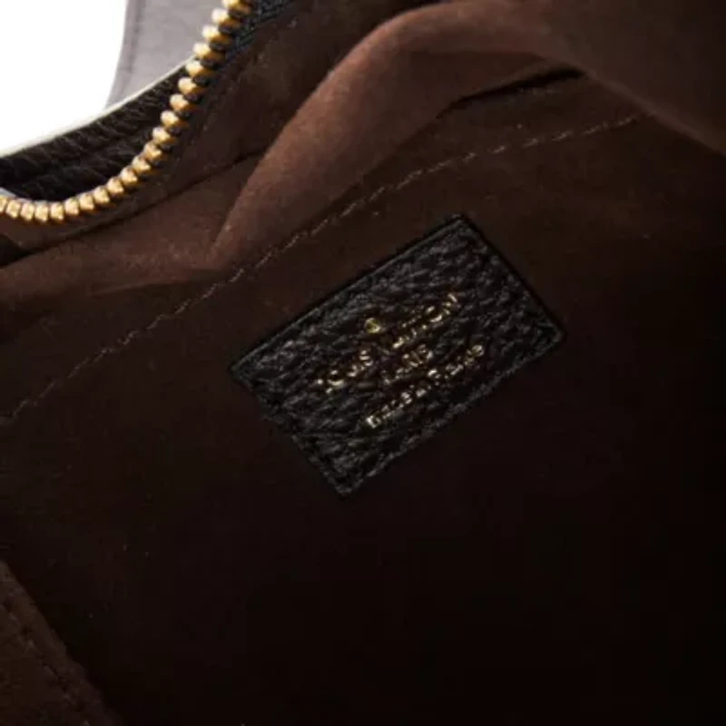 Louis Vuitton Mahina -FINAL SALE NO RETURNS