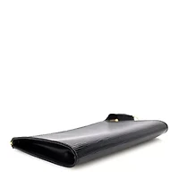 Louis Vuitton Pochette Accessoires Epi -FINAL SALE NO RETURNS