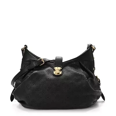 Louis Vuitton Mahina XS Bronze -FINAL SALE NO RETURNS