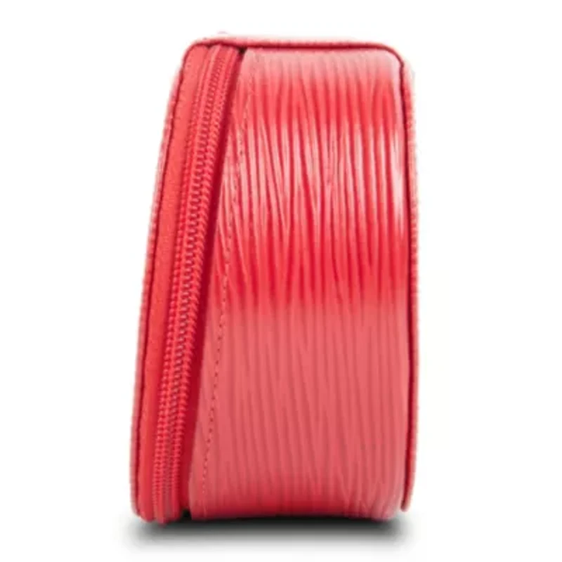 Louis Vuitton Ecrin Bijoux Epi -FINAL SALE NO RETURNS