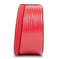 Louis Vuitton Ecrin Bijoux Epi -FINAL SALE NO RETURNS