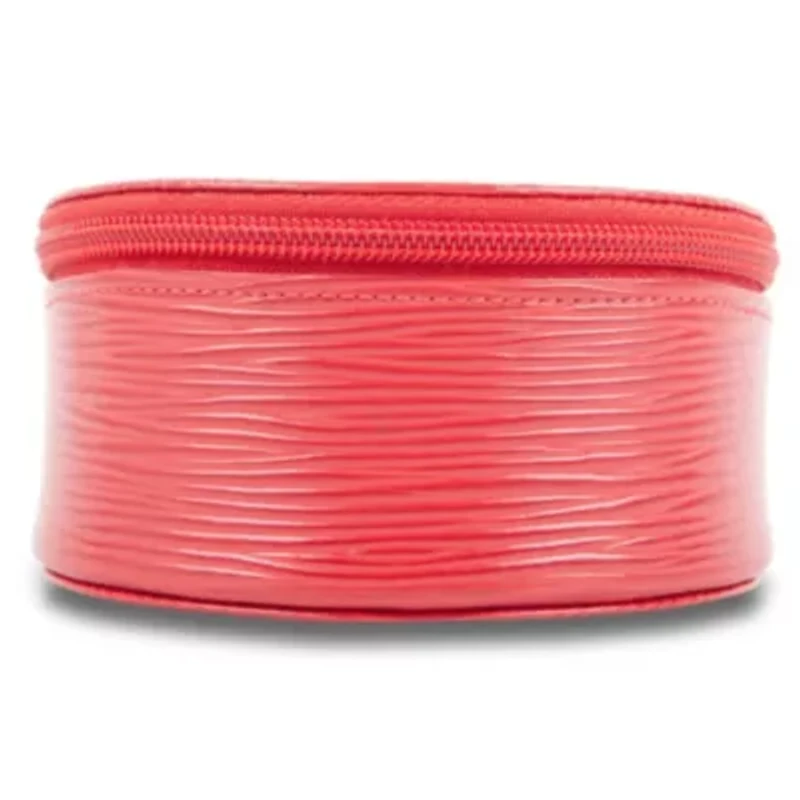 Louis Vuitton Ecrin Bijoux Epi -FINAL SALE NO RETURNS