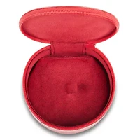 Louis Vuitton Ecrin Bijoux Epi -FINAL SALE NO RETURNS