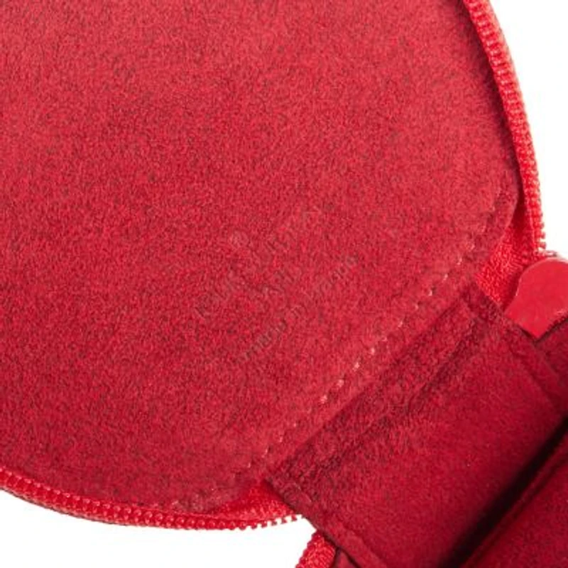 Louis Vuitton Ecrin Bijoux Epi -FINAL SALE NO RETURNS