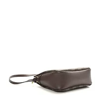 Louis Vuitton Trousse Make Up Damier Ebene -FINAL SALE NO RETURNS