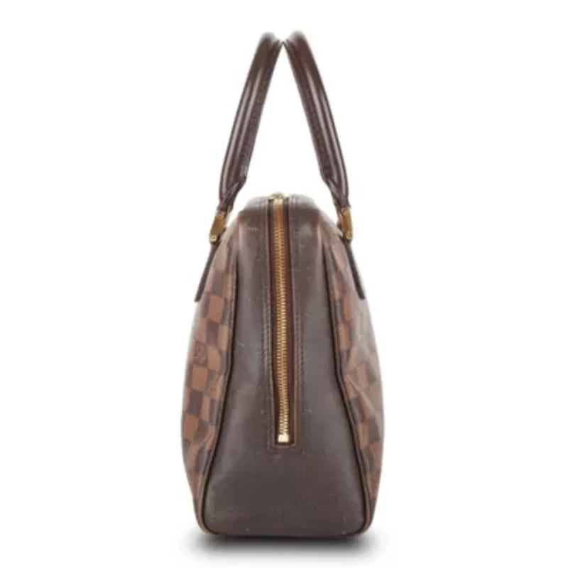 Louis Vuitton Brea Damier Ebene -FINAL SALE NO RETURNS