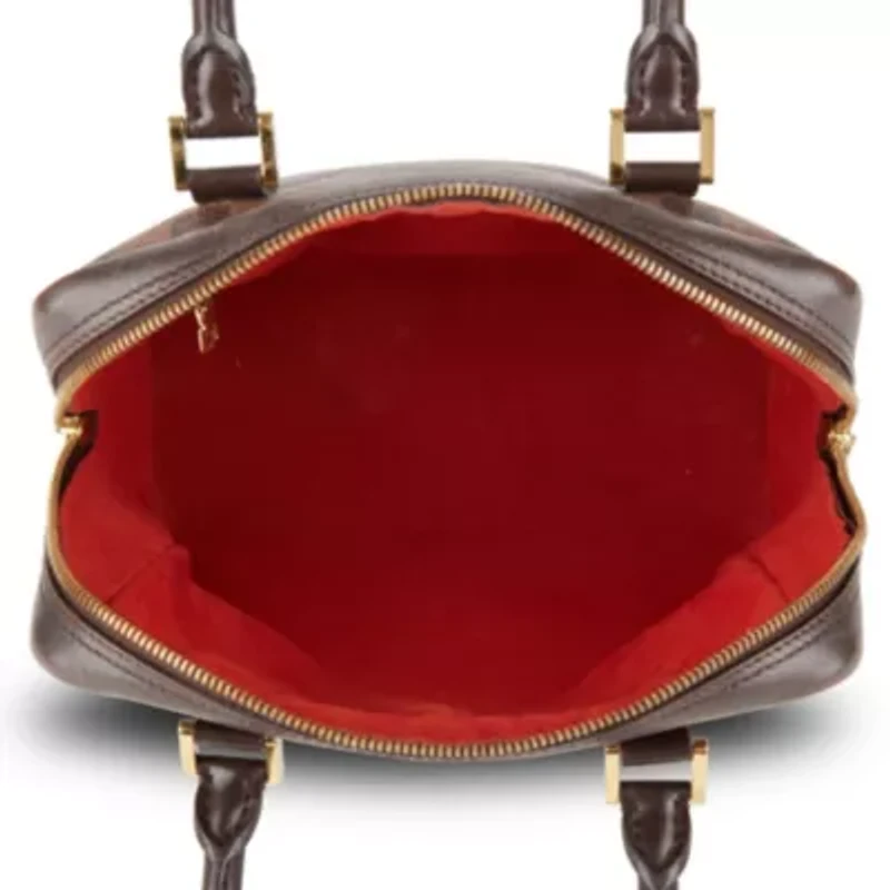 Louis Vuitton Brea Damier Ebene -FINAL SALE NO RETURNS
