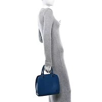 Louis Vuitton Pont Neuf Epi -FINAL SALE NO RETURNS