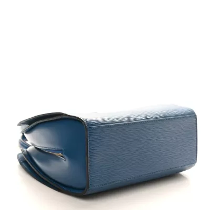 Louis Vuitton Pont Neuf Epi -FINAL SALE NO RETURNS