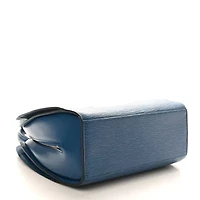 Louis Vuitton Pont Neuf Epi -FINAL SALE NO RETURNS