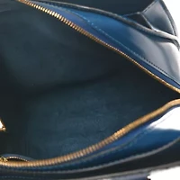 Louis Vuitton Pont Neuf Epi -FINAL SALE NO RETURNS