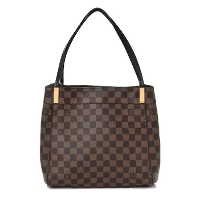 Louis Vuitton Marylebone Damier Ebene -FINAL SALE NO RETURNS