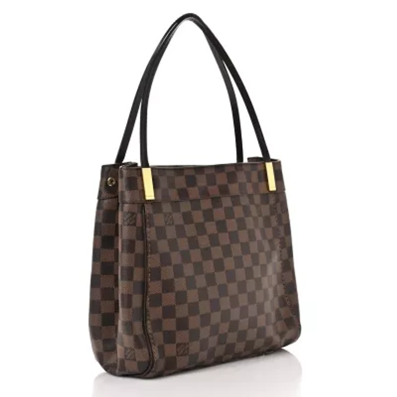 Louis Vuitton Marylebone Damier Ebene -FINAL SALE NO RETURNS