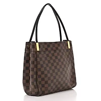 Louis Vuitton Marylebone Damier Ebene -FINAL SALE NO RETURNS