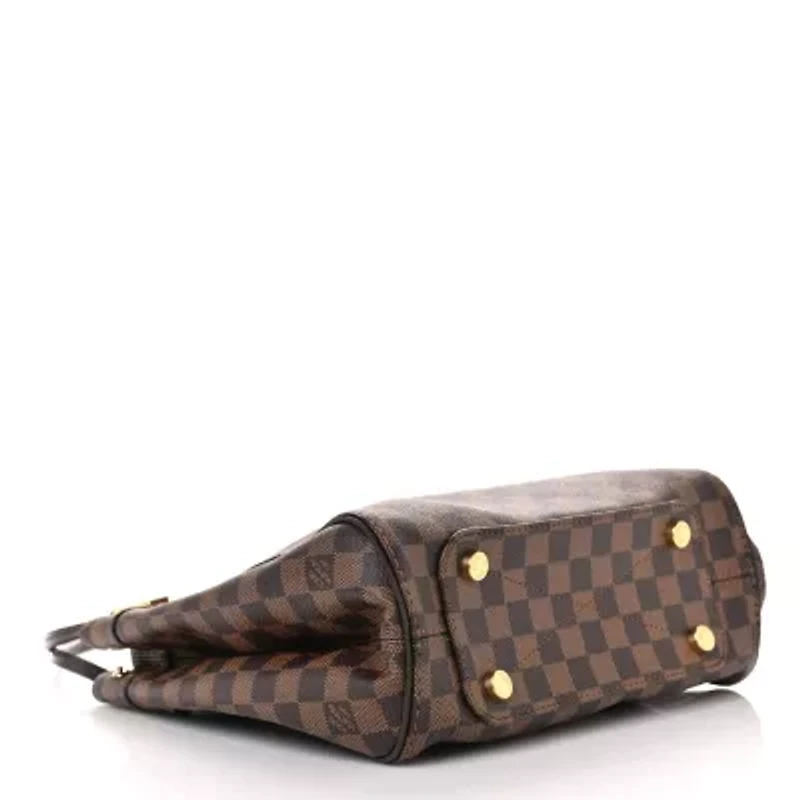 Louis Vuitton Marylebone Damier Ebene -FINAL SALE NO RETURNS
