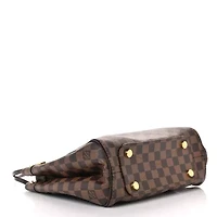 Louis Vuitton Marylebone Damier Ebene -FINAL SALE NO RETURNS