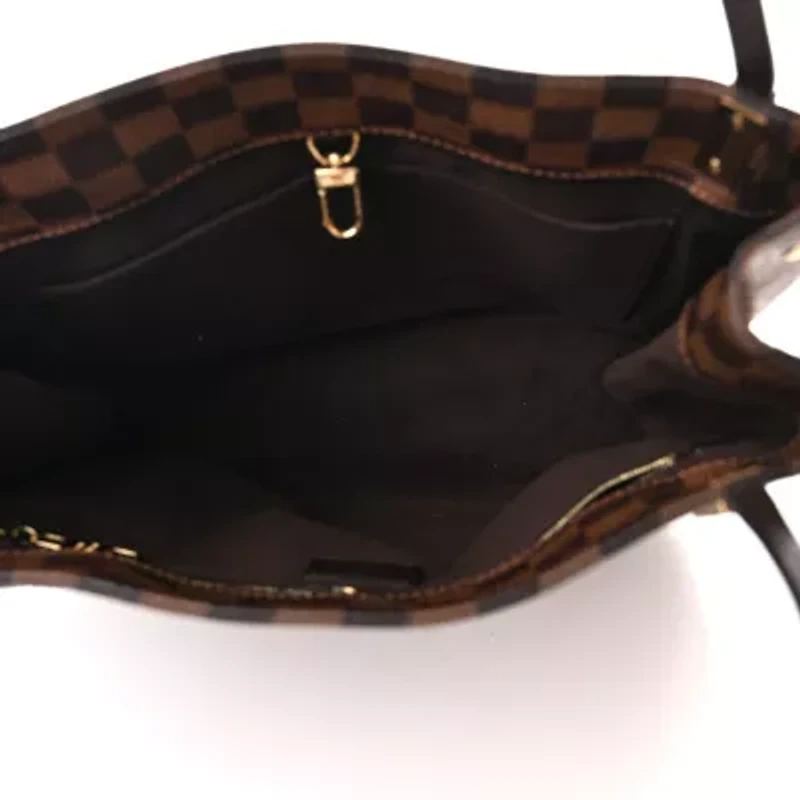 Louis Vuitton Marylebone Damier Ebene -FINAL SALE NO RETURNS