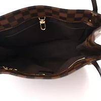 Louis Vuitton Marylebone Damier Ebene -FINAL SALE NO RETURNS