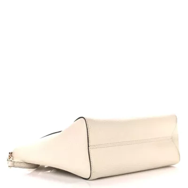 Gucci Swing Tote Bag -FINAL SALE NO RETURNS