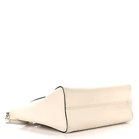 Gucci Swing Tote Bag -FINAL SALE NO RETURNS
