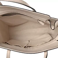 Gucci Swing Tote Bag -FINAL SALE NO RETURNS