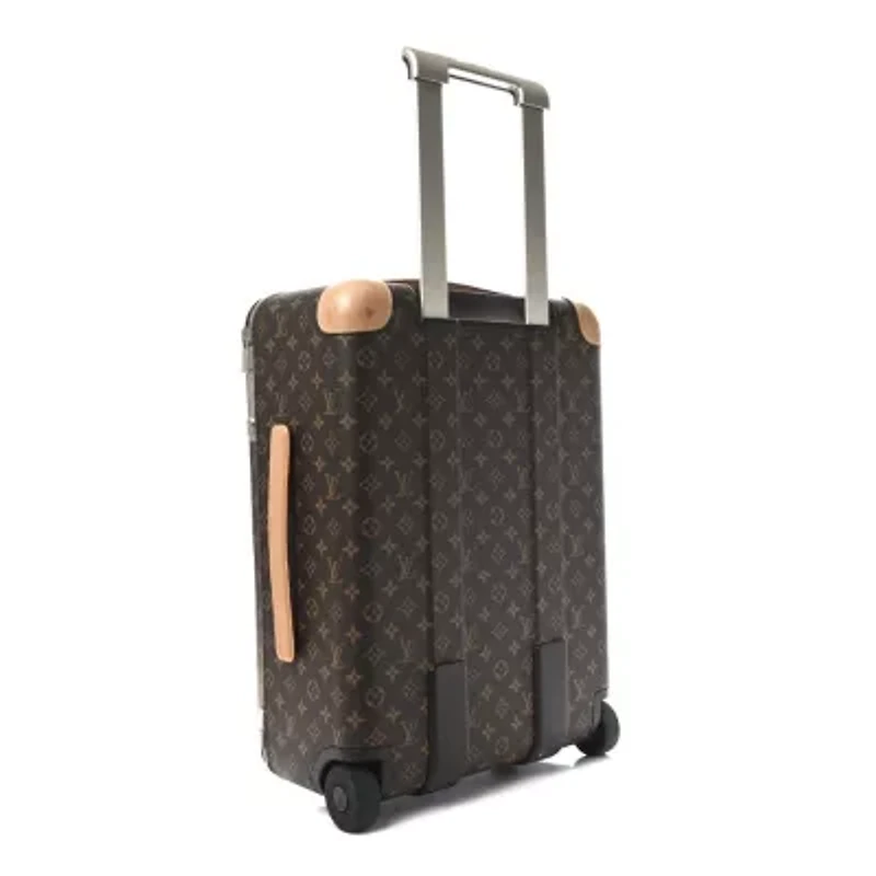 Louis Vuitton Pegase Monogram -FINAL SALE NO RETURNS