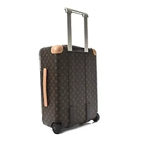 Louis Vuitton Pegase Monogram -FINAL SALE NO RETURNS